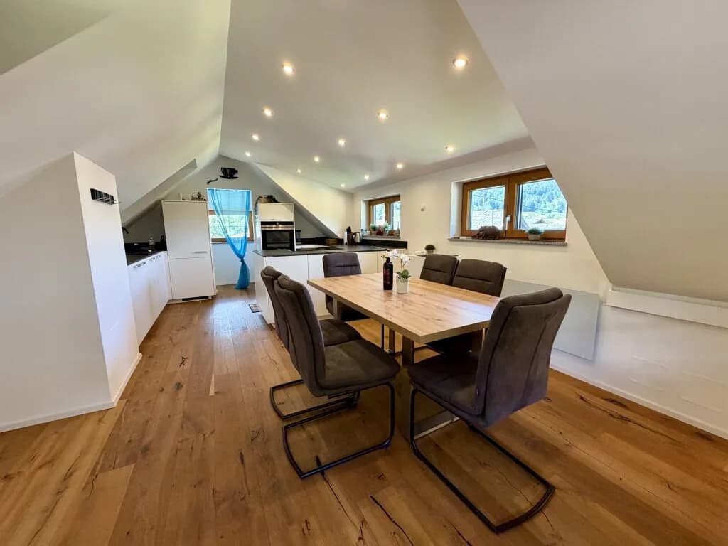 Haus kaufen in Spittal an der Drau – 326 m², € 695.000 – Bild 9 von 31