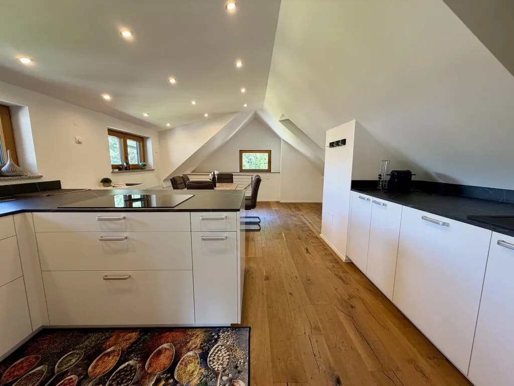 Haus kaufen in Spittal an der Drau – 326 m², € 695.000 – Bild 10 von 31