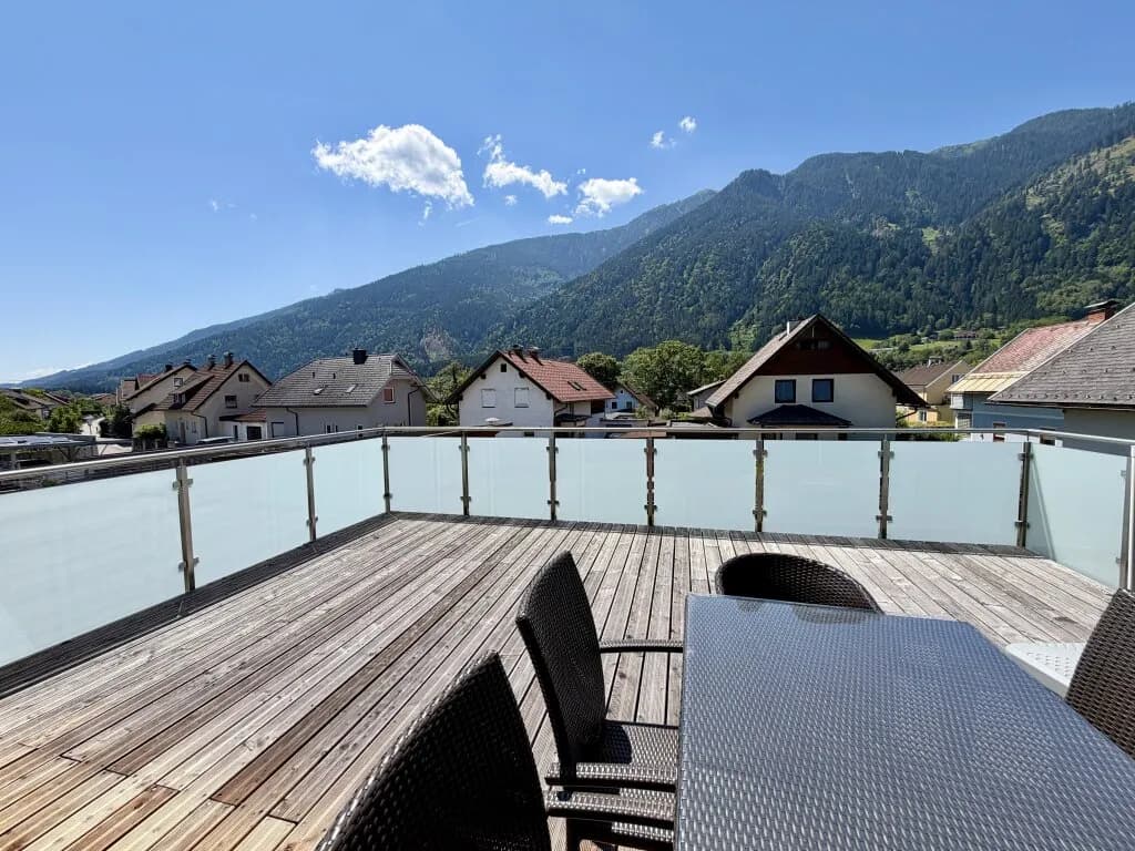 Haus kaufen in Spittal an der Drau – 326 m², € 695.000 – Bild 11 von 31