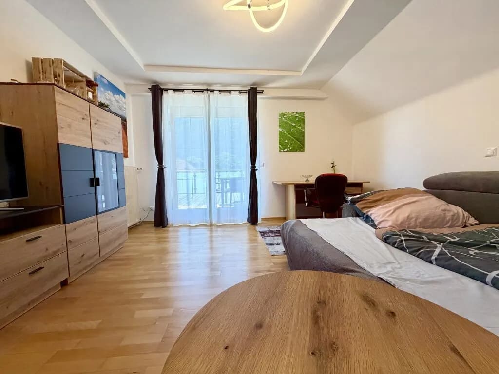 Haus kaufen in Spittal an der Drau – 326 m², € 695.000 – Bild 12 von 31