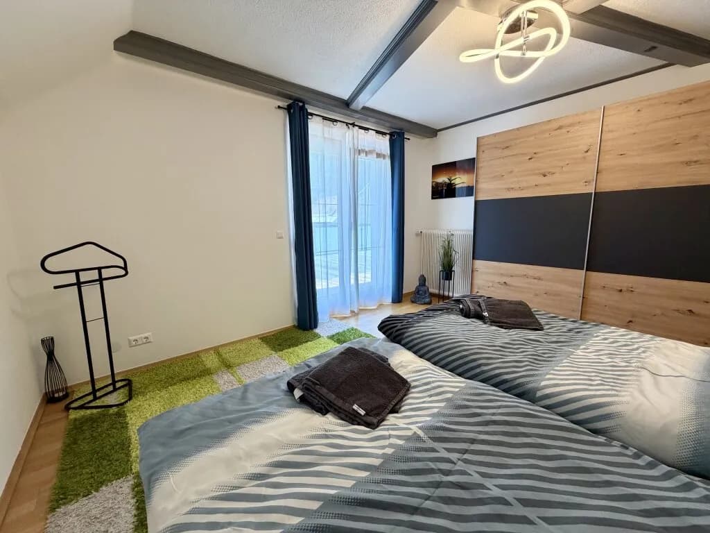 Haus kaufen in Spittal an der Drau – 326 m², € 695.000 – Bild 13 von 31