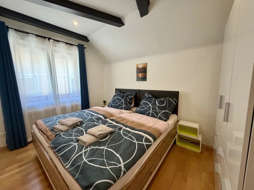 Haus kaufen in Spittal an der Drau – 326 m², € 695.000 – Bild 14 von 31