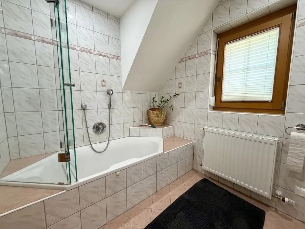 Haus kaufen in Spittal an der Drau – 326 m², € 695.000 – Bild 15 von 31