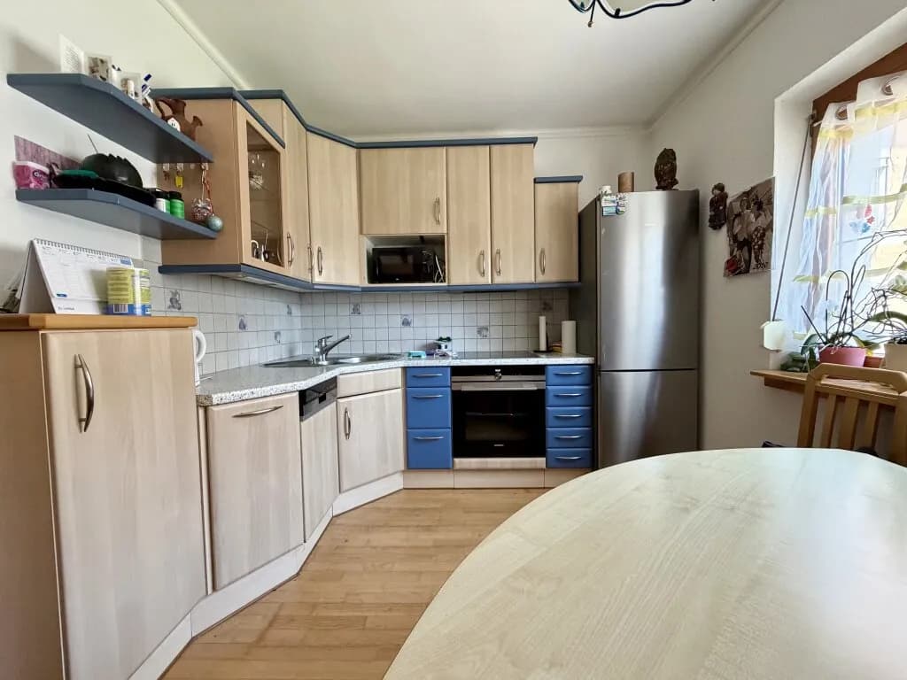 Haus kaufen in Spittal an der Drau – 326 m², € 695.000 – Bild 16 von 31