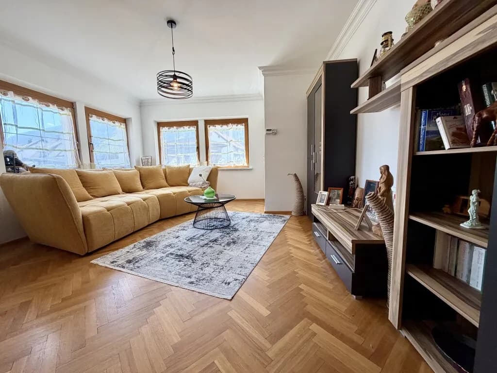 Haus kaufen in Spittal an der Drau – 326 m², € 695.000 – Bild 17 von 31