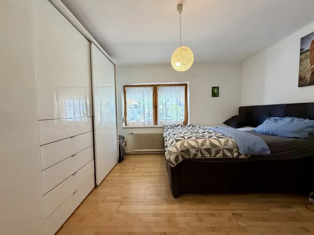Haus kaufen in Spittal an der Drau – 326 m², € 695.000 – Bild 18 von 31