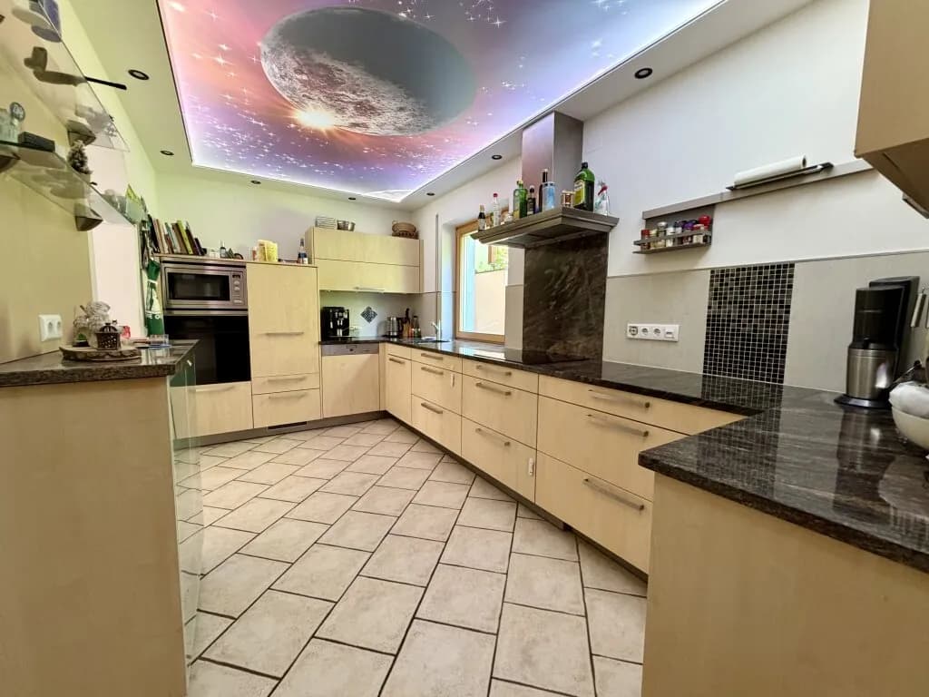 Haus kaufen in Spittal an der Drau – 326 m², € 695.000 – Bild 19 von 31