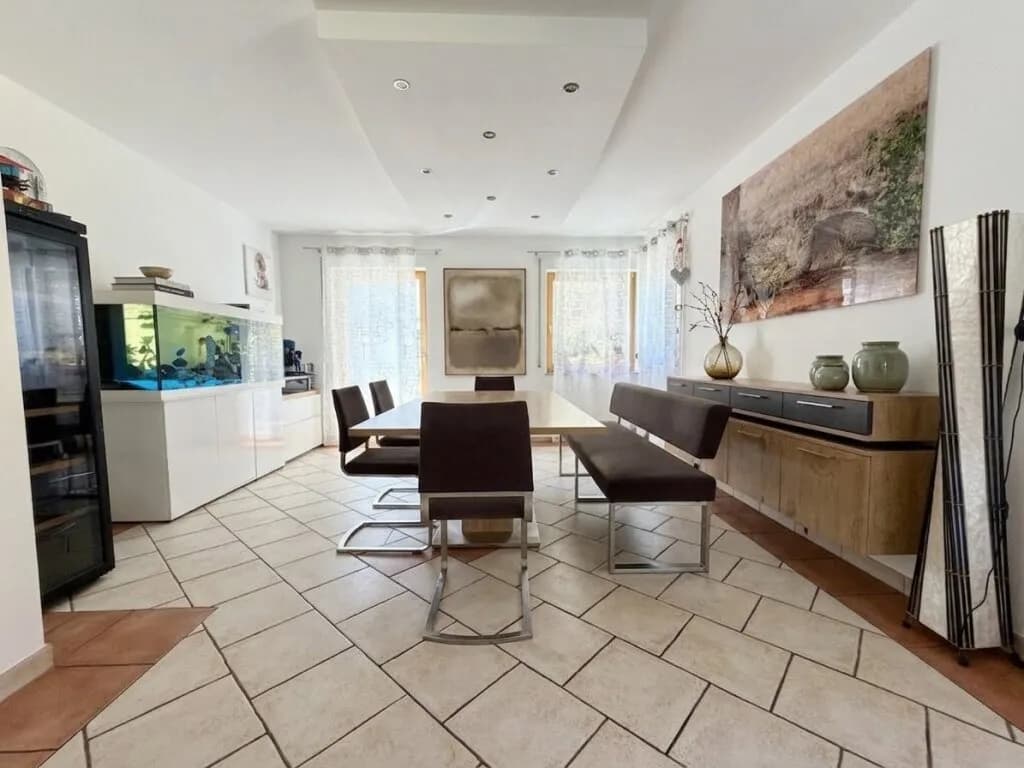Haus kaufen in Spittal an der Drau – 326 m², € 695.000 – Bild 20 von 31