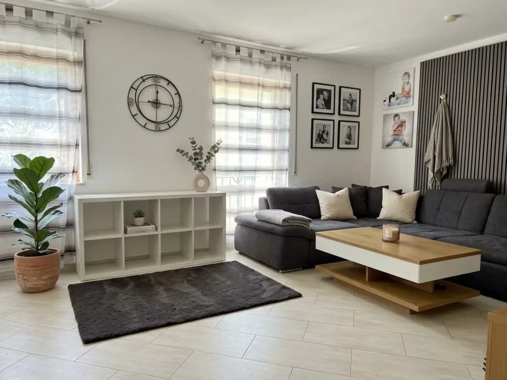 Haus kaufen in Spittal an der Drau – 326 m², € 695.000 – Bild 21 von 31