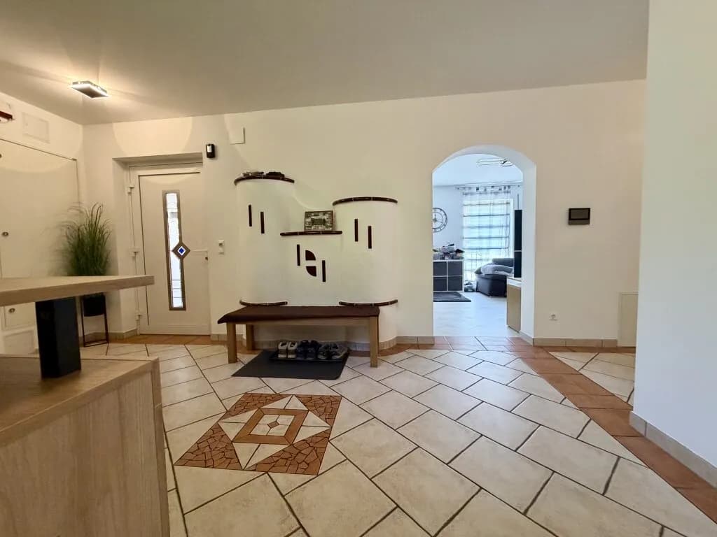 Haus kaufen in Spittal an der Drau – 326 m², € 695.000 – Bild 22 von 31
