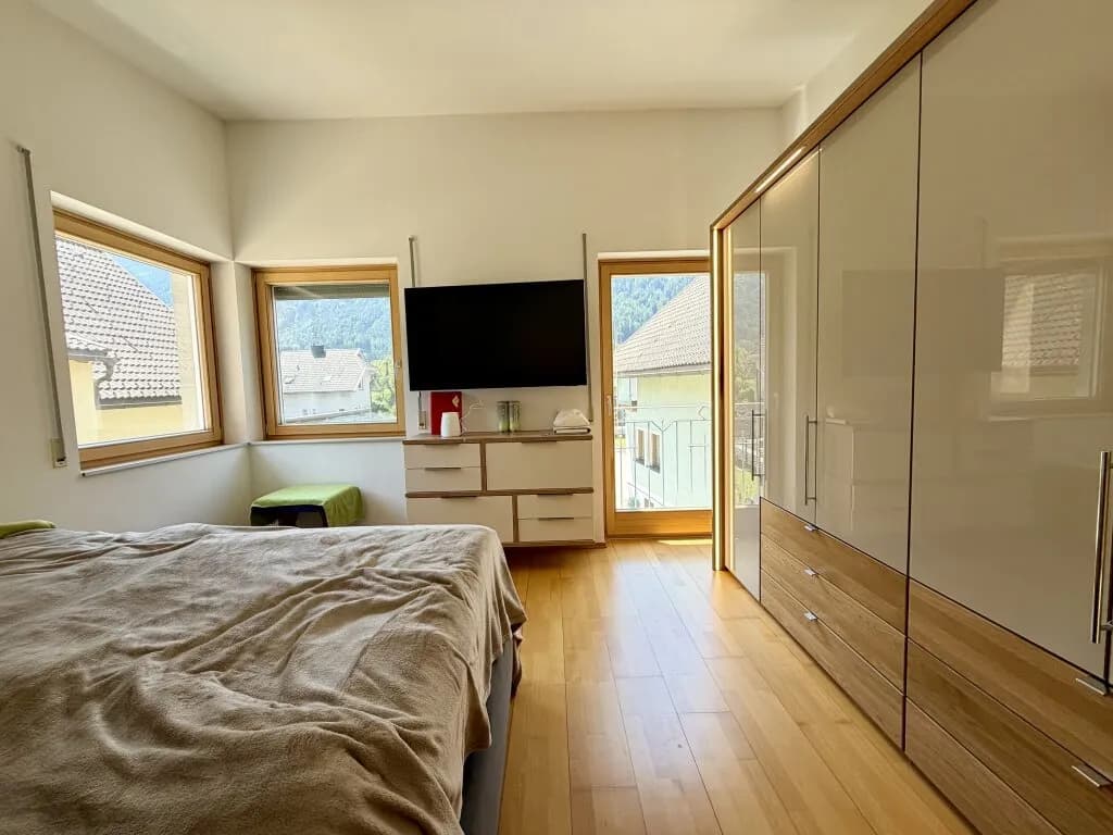 Haus kaufen in Spittal an der Drau – 326 m², € 695.000 – Bild 23 von 31