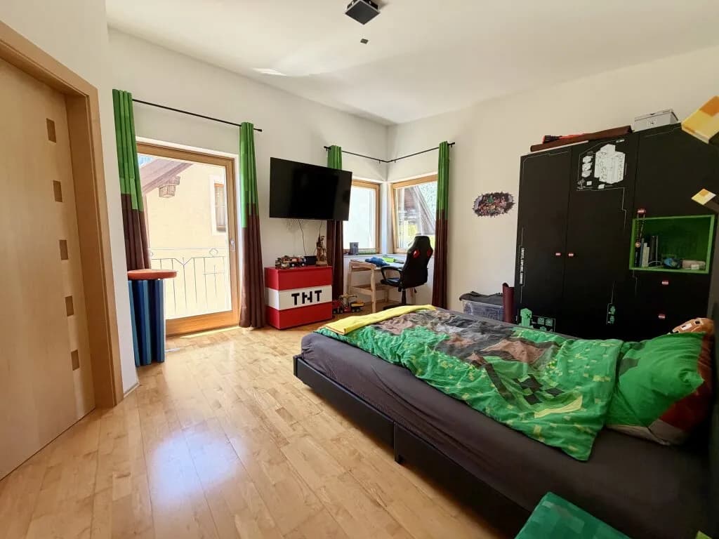 Haus kaufen in Spittal an der Drau – 326 m², € 695.000 – Bild 24 von 31