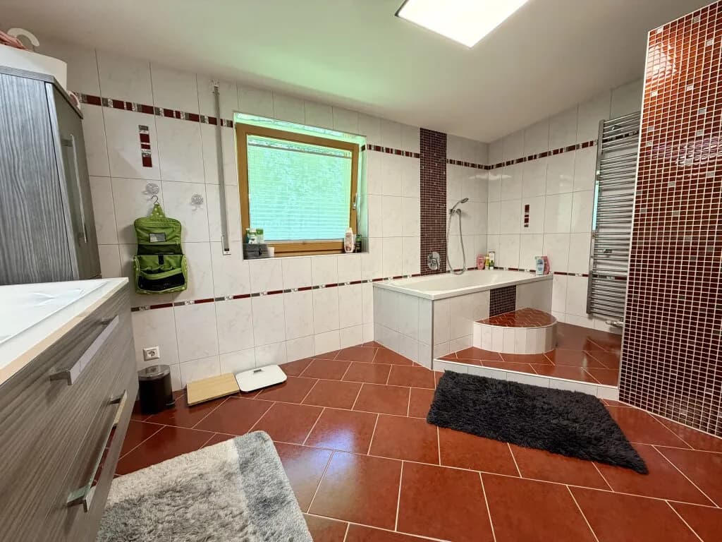 Haus kaufen in Spittal an der Drau – 326 m², € 695.000 – Bild 25 von 31