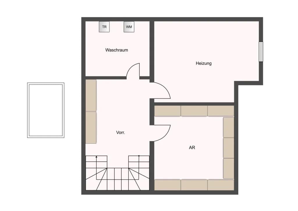 Haus kaufen in Spittal an der Drau – 326 m², € 695.000 – Bild 26 von 31