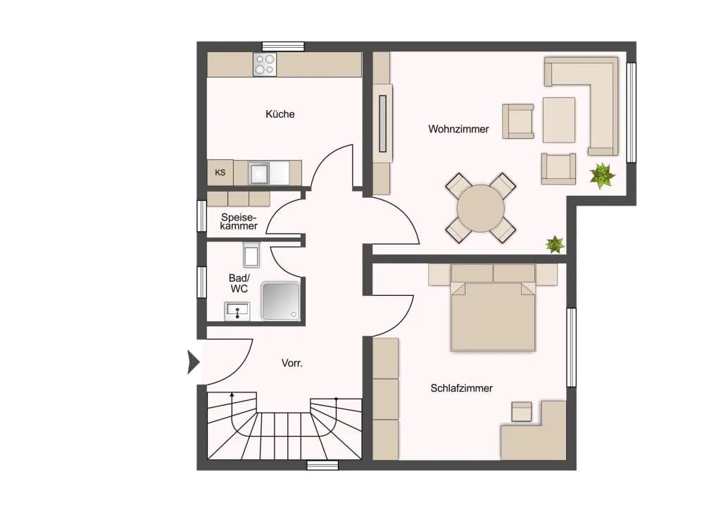 Haus kaufen in Spittal an der Drau – 326 m², € 695.000 – Bild 27 von 31