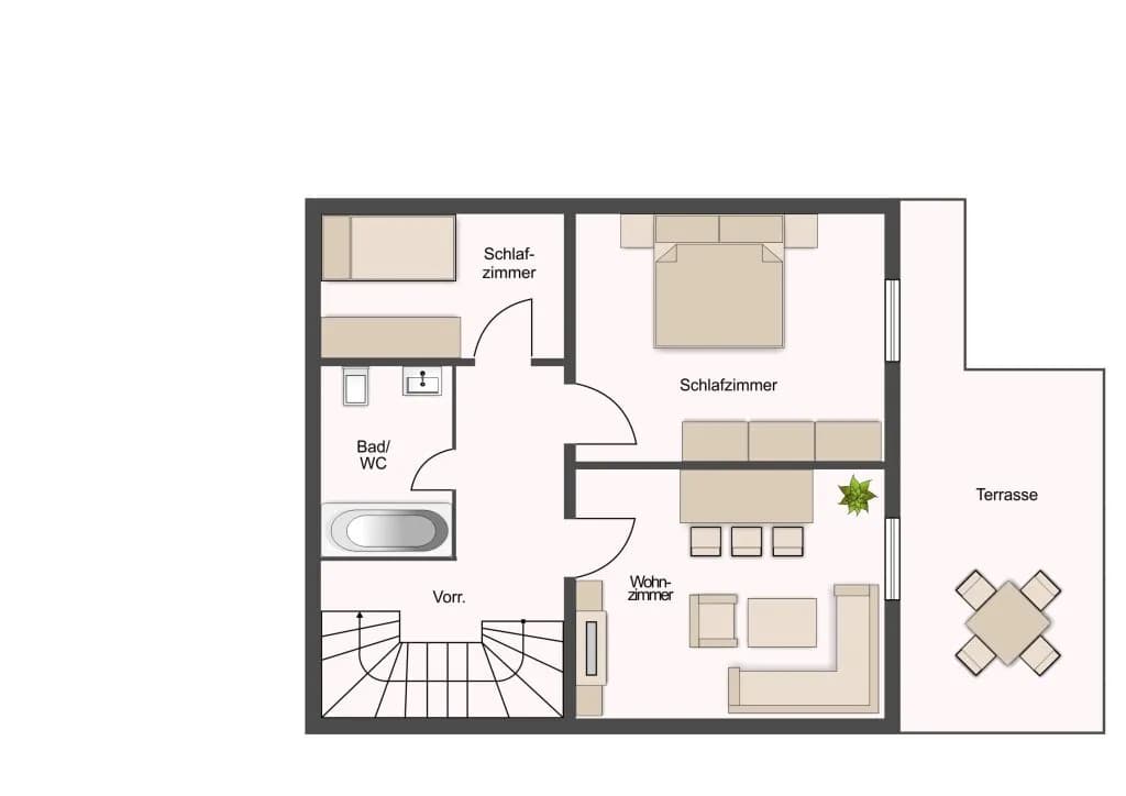 Haus kaufen in Spittal an der Drau – 326 m², € 695.000 – Bild 28 von 31