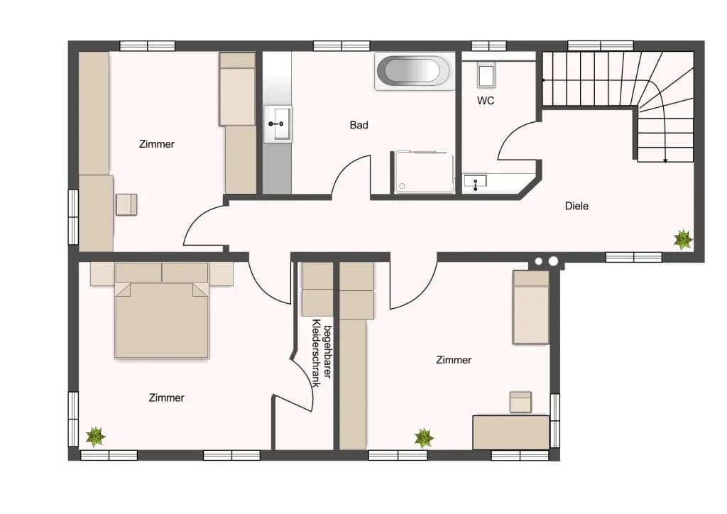 Haus kaufen in Spittal an der Drau – 326 m², € 695.000 – Bild 31 von 31