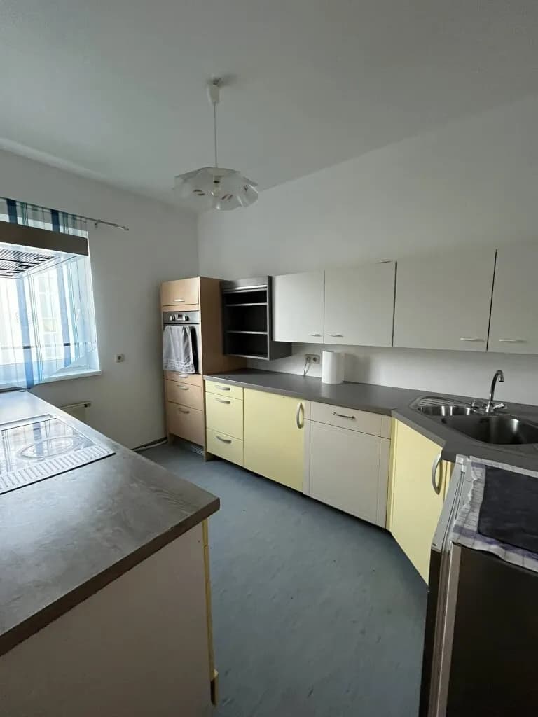 2-Zimmer-Wohnung mieten in Linz Land – 57 m², € 632 – Bild 2 von 12