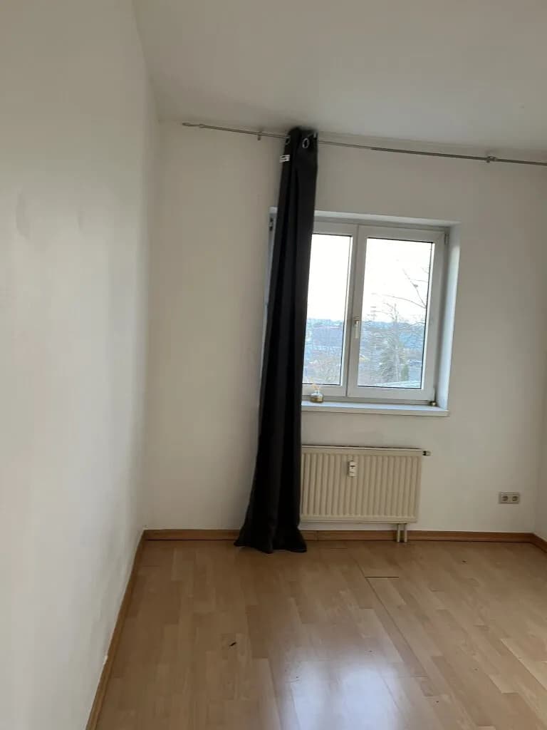 2-Zimmer-Wohnung mieten in Linz Land – 57 m², € 632 – Bild 4 von 12