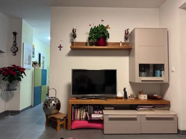 3-Zimmer-Wohnung mieten in Steyr – 61 m², € 974 – Bild 4 von 13