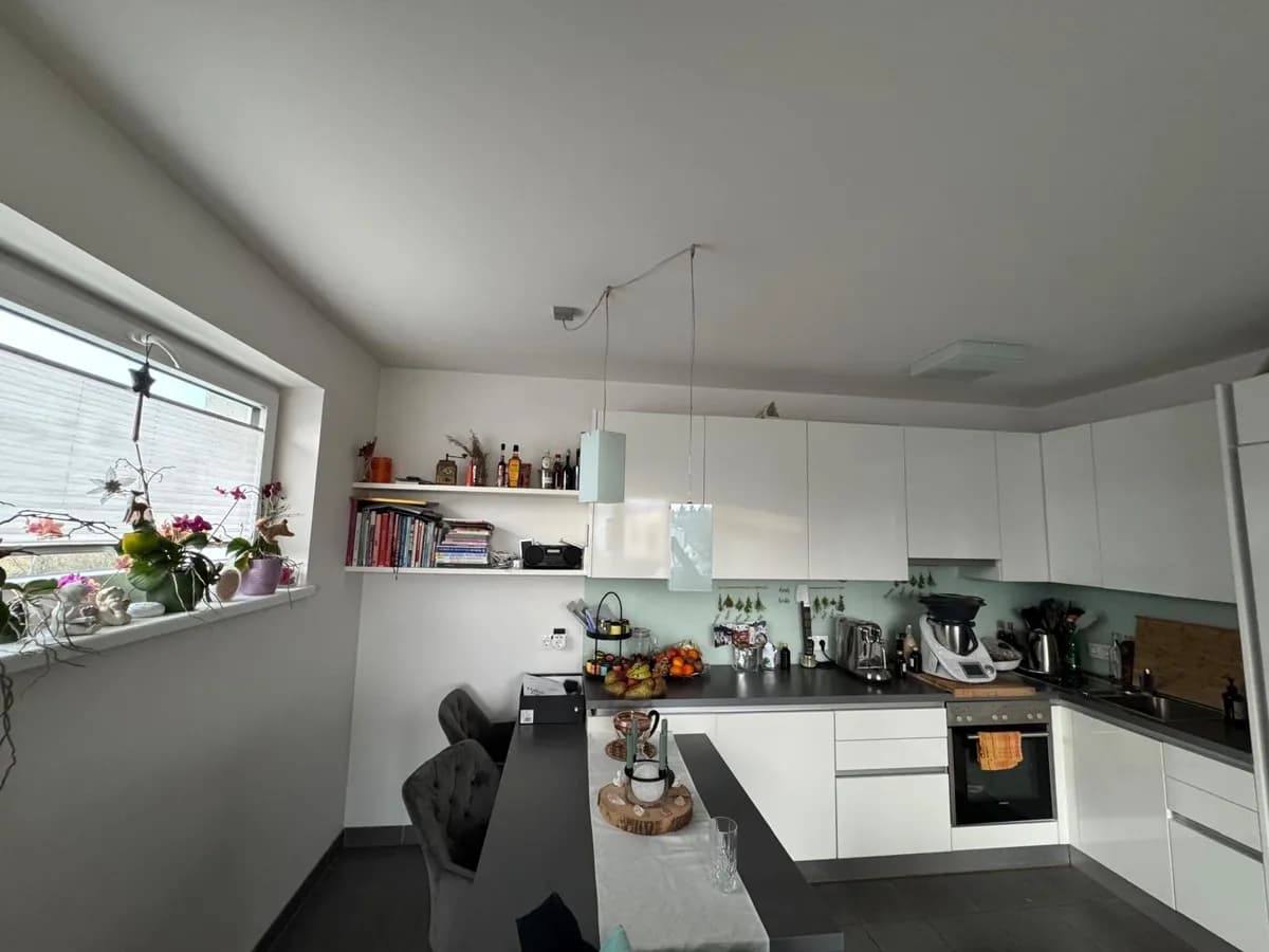 3-Zimmer-Wohnung mieten in Steyr – 61 m², € 974 – Bild 10 von 13