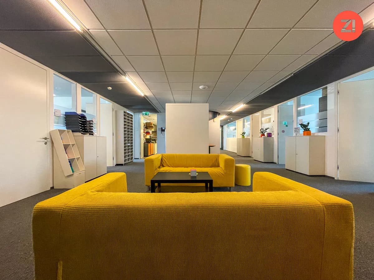 Gewerbeimmobilie mieten in Linz – 2 400 m², € 45.000 – Bild 10 von 18