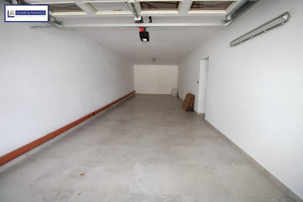 6-Zimmer-Haus kaufen in Bruck an der Leitha – 210 m², € 777.000 – Bild 29 von 39