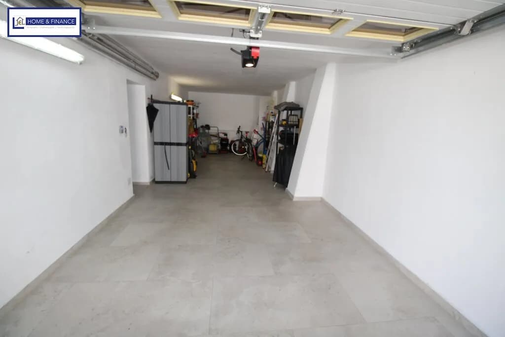 6-Zimmer-Haus kaufen in Bruck an der Leitha – 210 m², € 777.000 – Bild 30 von 39