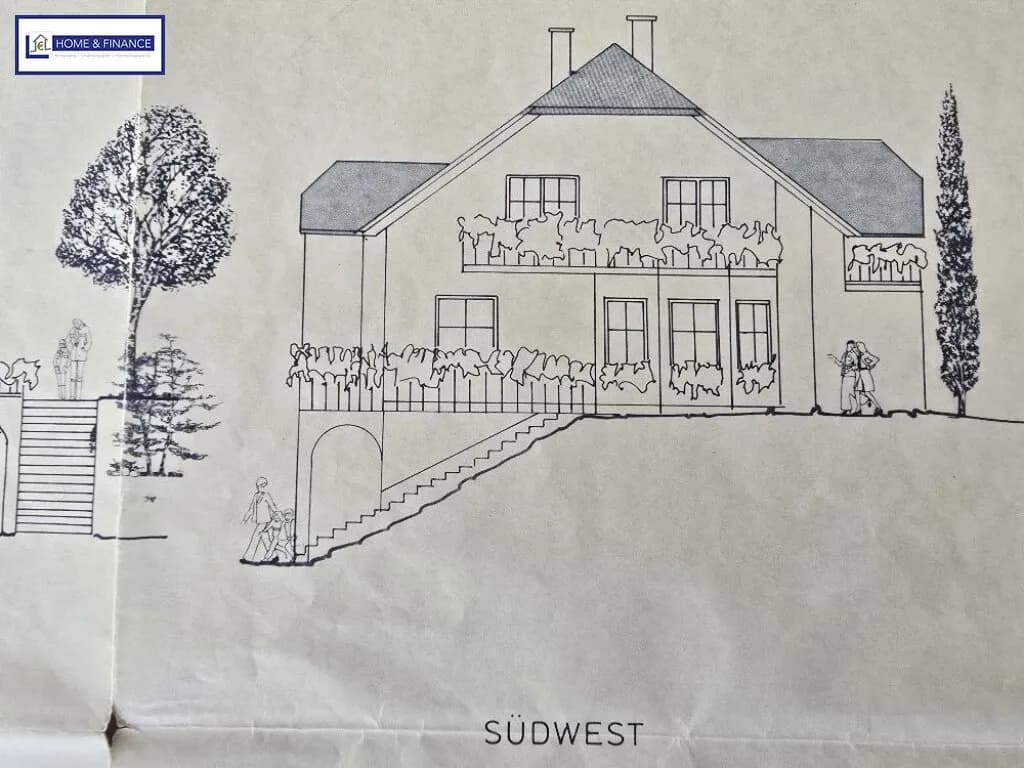 6-Zimmer-Haus kaufen in Bruck an der Leitha – 210 m², € 777.000 – Bild 39 von 39