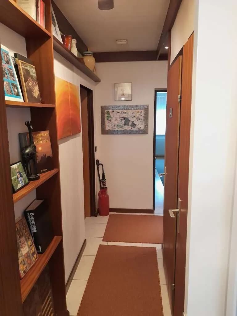 Wohnung kaufen in Bruck-Mürzzuschlag – 78,64 m², € 124.500 – Bild 3 von 24