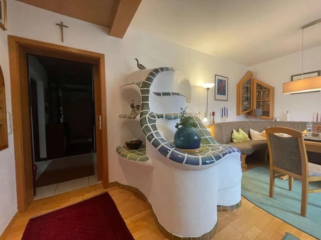 Wohnung kaufen in Bruck-Mürzzuschlag – 78,64 m², € 124.500 – Bild 4 von 24