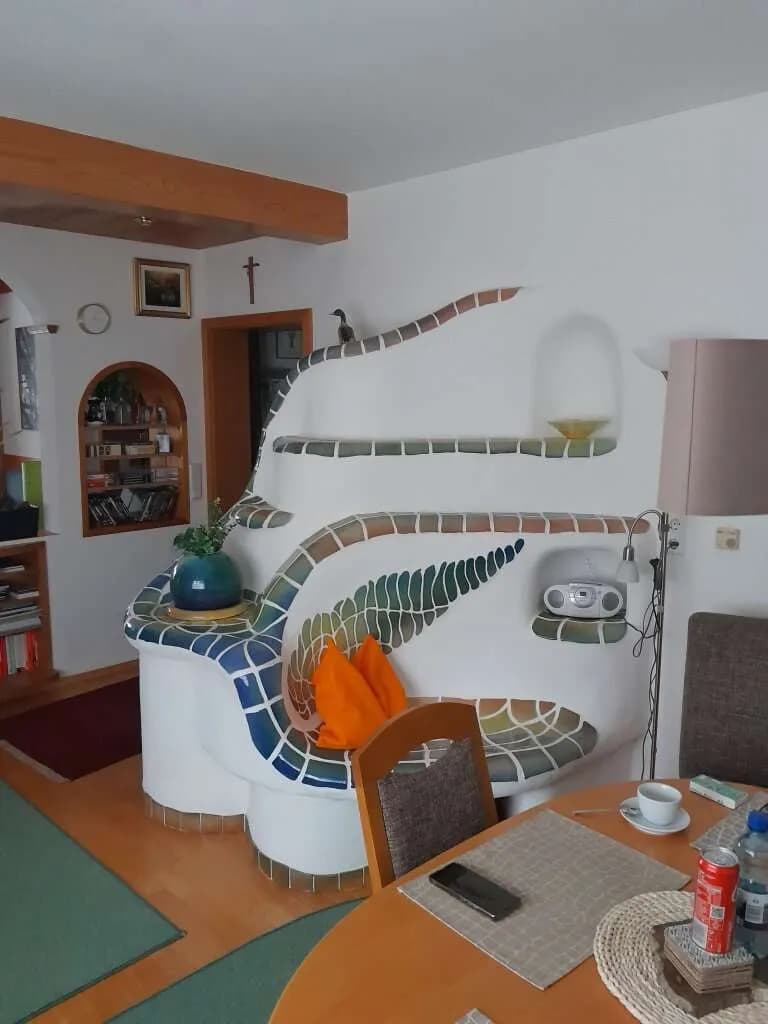 Wohnung kaufen in Bruck-Mürzzuschlag – 78,64 m², € 124.500 – Bild 5 von 24