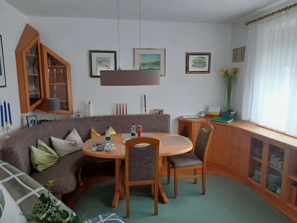 Wohnung kaufen in Bruck-Mürzzuschlag – 78,64 m², € 124.500 – Bild 6 von 24