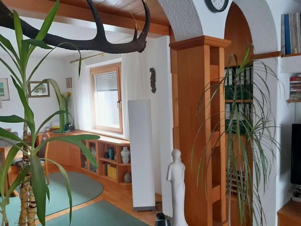 Wohnung kaufen in Bruck-Mürzzuschlag – 78,64 m², € 124.500 – Bild 7 von 24
