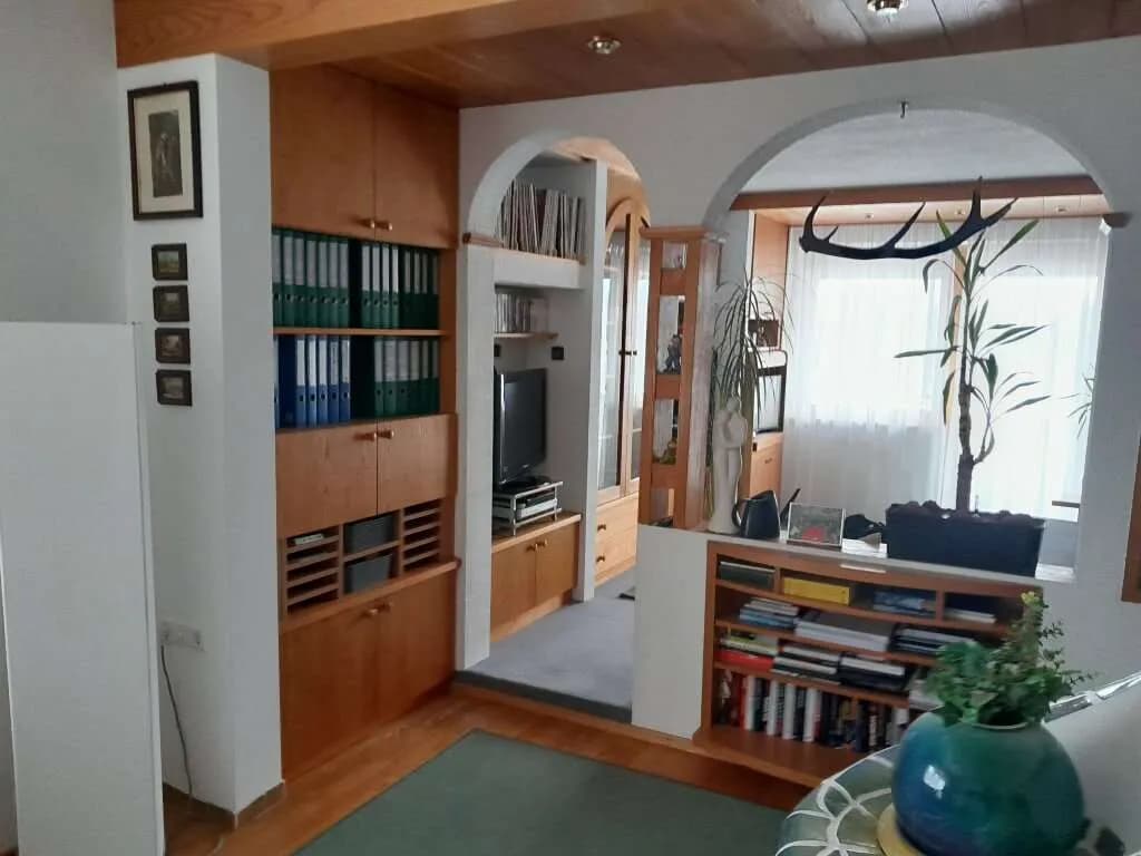 Wohnung kaufen in Bruck-Mürzzuschlag – 78,64 m², € 124.500 – Bild 8 von 24