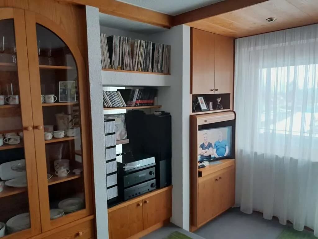 Wohnung kaufen in Bruck-Mürzzuschlag – 78,64 m², € 124.500 – Bild 9 von 24