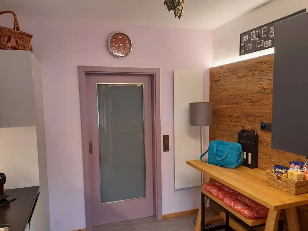 Wohnung kaufen in Bruck-Mürzzuschlag – 78,64 m², € 124.500 – Bild 10 von 24
