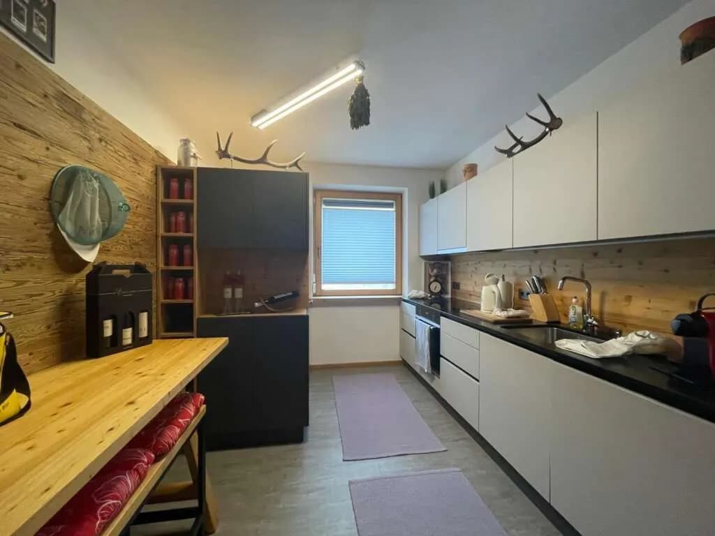 Wohnung kaufen in Bruck-Mürzzuschlag – 78,64 m², € 124.500 – Bild 11 von 24