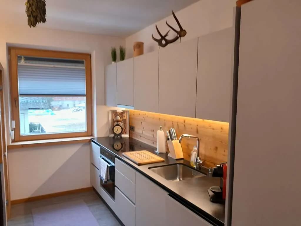 Wohnung kaufen in Bruck-Mürzzuschlag – 78,64 m², € 124.500 – Bild 12 von 24