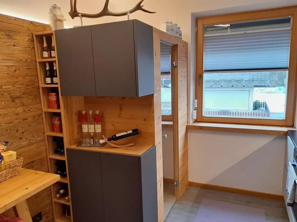 Wohnung kaufen in Bruck-Mürzzuschlag – 78,64 m², € 124.500 – Bild 13 von 24