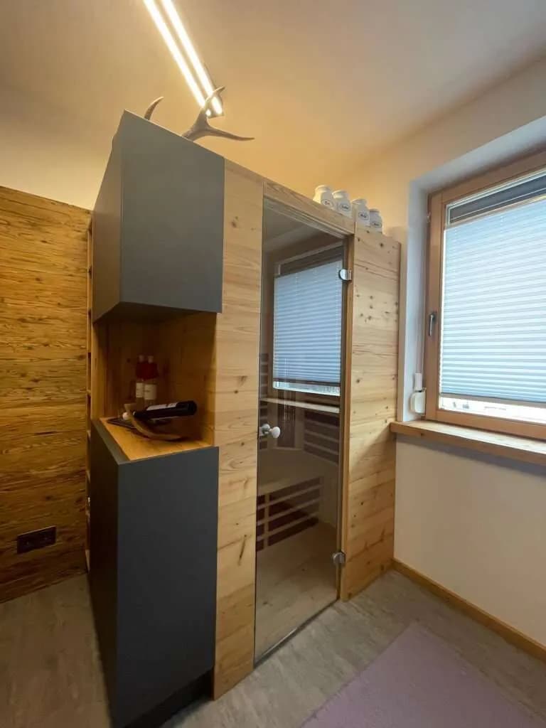 Wohnung kaufen in Bruck-Mürzzuschlag – 78,64 m², € 124.500 – Bild 14 von 24