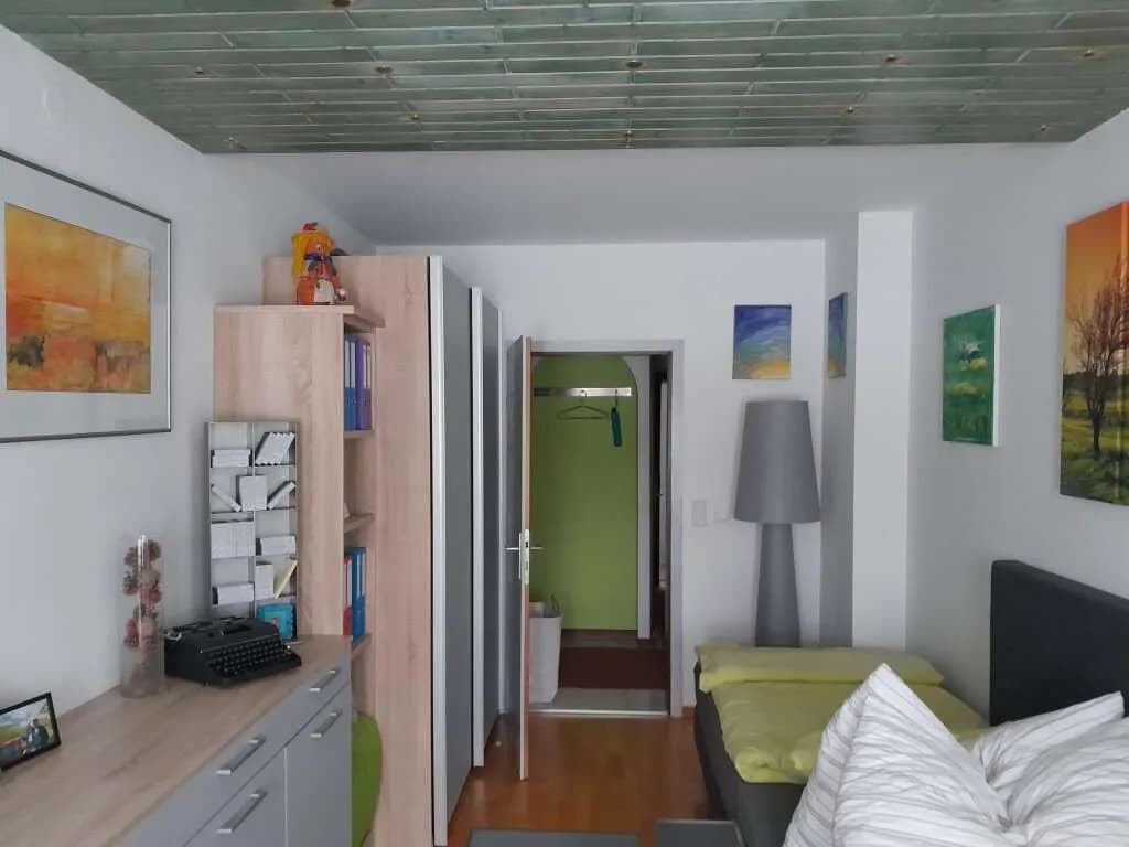 Wohnung kaufen in Bruck-Mürzzuschlag – 78,64 m², € 124.500 – Bild 15 von 24