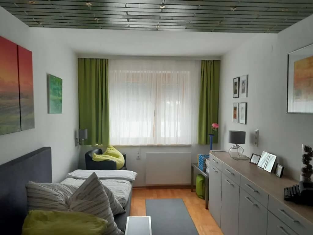 Wohnung kaufen in Bruck-Mürzzuschlag – 78,64 m², € 124.500 – Bild 16 von 24