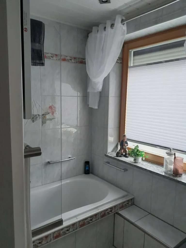 Wohnung kaufen in Bruck-Mürzzuschlag – 78,64 m², € 124.500 – Bild 17 von 24