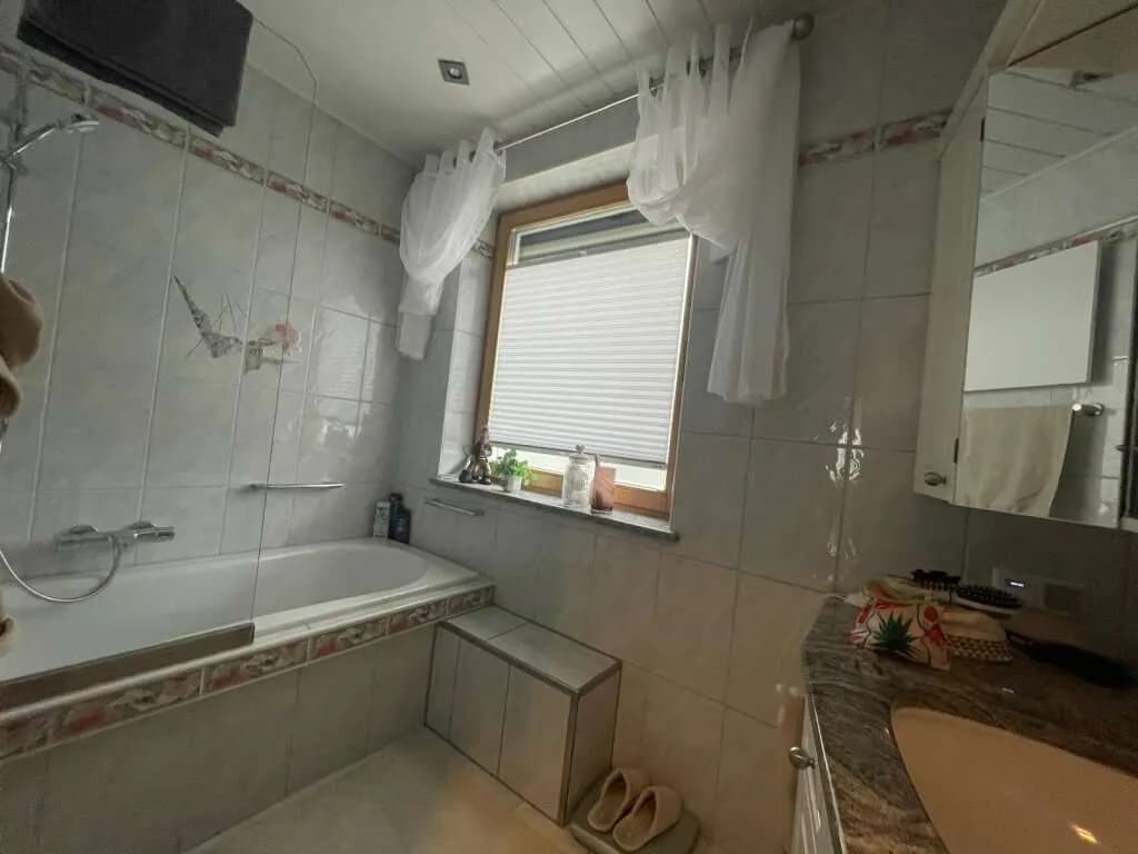 Wohnung kaufen in Bruck-Mürzzuschlag – 78,64 m², € 124.500 – Bild 18 von 24