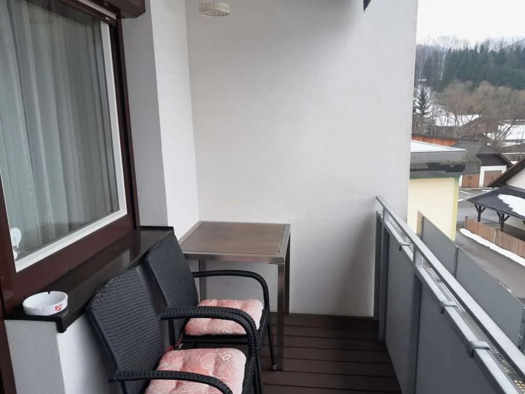 Wohnung kaufen in Bruck-Mürzzuschlag – 78,64 m², € 124.500 – Bild 19 von 24