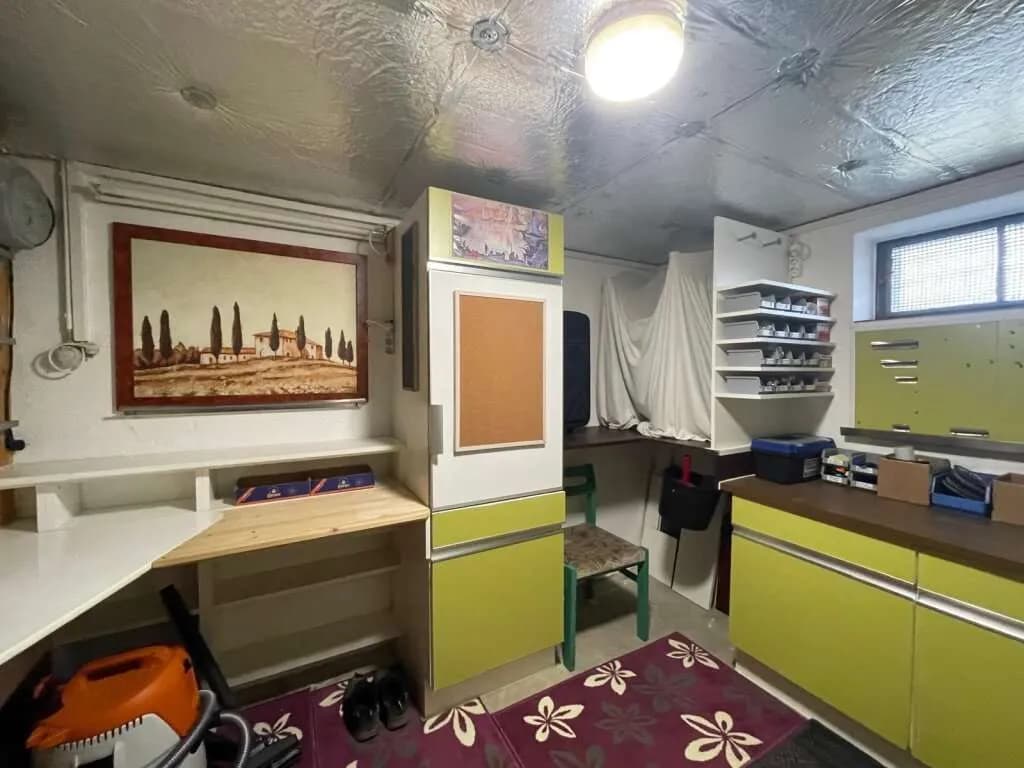 Wohnung kaufen in Bruck-Mürzzuschlag – 78,64 m², € 124.500 – Bild 20 von 24