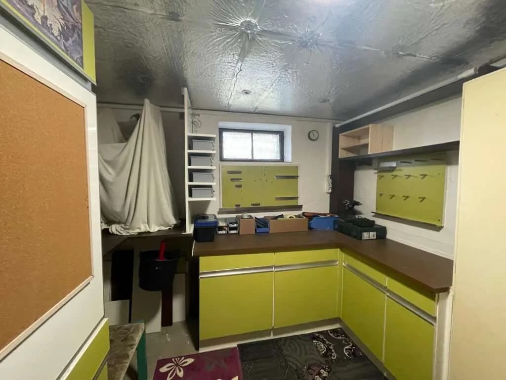 Wohnung kaufen in Bruck-Mürzzuschlag – 78,64 m², € 124.500 – Bild 21 von 24