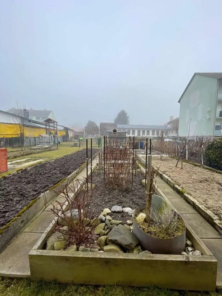 Wohnung kaufen in Bruck-Mürzzuschlag – 78,64 m², € 124.500 – Bild 23 von 24