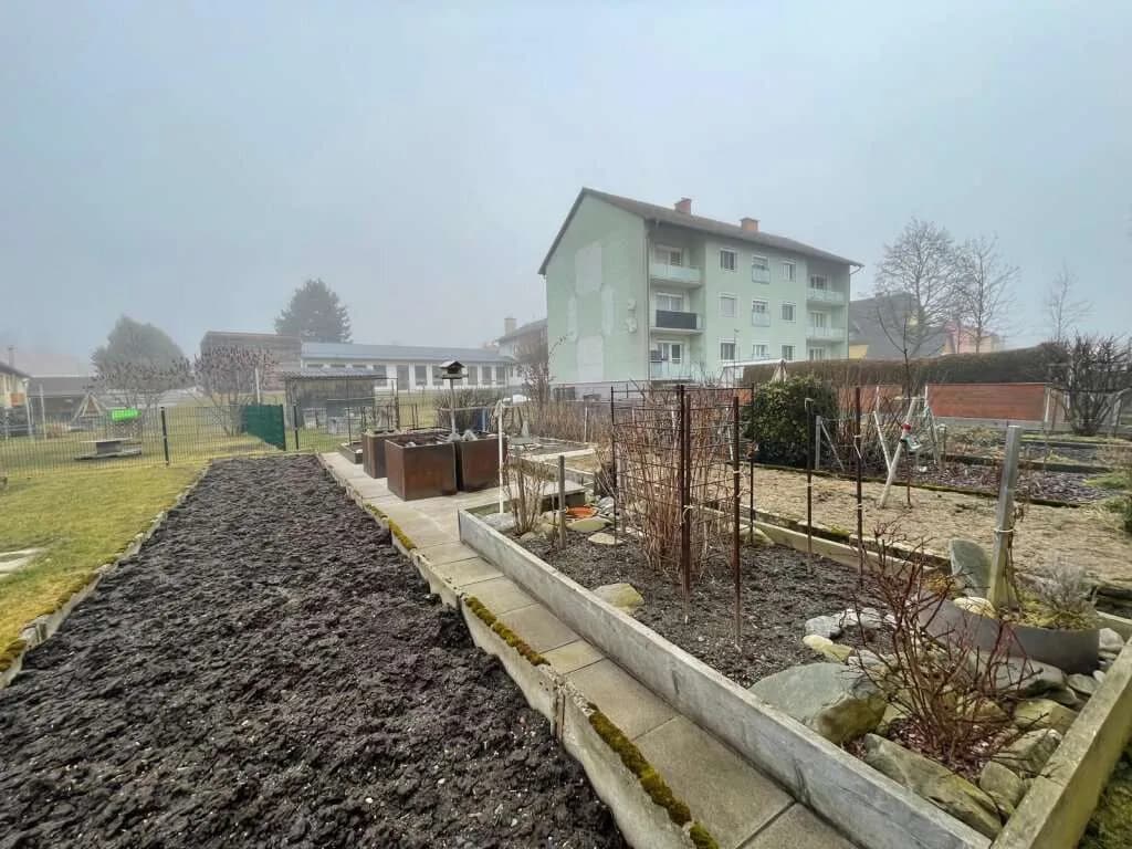 Wohnung kaufen in Bruck-Mürzzuschlag – 78,64 m², € 124.500 – Bild 24 von 24